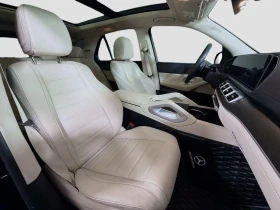 Mercedes-Benz GLE 350 undefined | Auto.bg — изображение 11