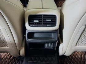 Mercedes-Benz GLE 350 undefined | Auto.bg — изображение 16