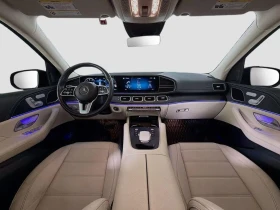 Mercedes-Benz GLE 350 undefined | Auto.bg — изображение 10
