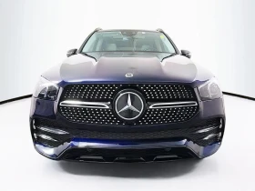 Mercedes-Benz GLE 350 undefined | Auto.bg — изображение 2