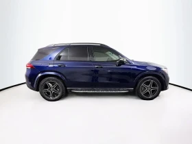 Mercedes-Benz GLE 350 undefined | Auto.bg — изображение 7