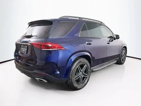 Mercedes-Benz GLE 350 undefined | Auto.bg — изображение 6