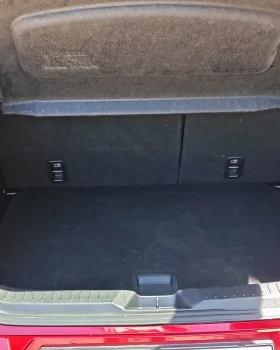 Mazda CX-3 2.0, 150  | Mobile.bg � ����� ������ 13