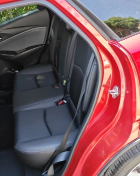 Mazda CX-3 2.0, 150  | Mobile.bg � ����� ������ 11