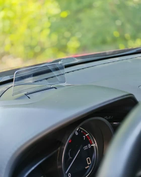 Mazda CX-3 2.0, 150  | Mobile.bg � ����� ������ 15