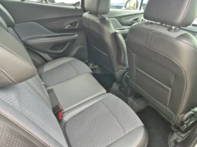 Opel Mokka 4+ 4   78000 ��  ������ | Mobile.bg � ����� ������ 13