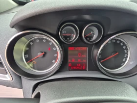 Opel Mokka 4+ 4   78000 ��  ������ | Mobile.bg � ����� ������ 9