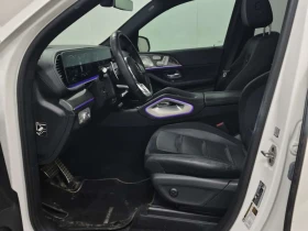 Mercedes-Benz GLE 53 4MATIC  AMG 53 / ��������� / 2 ����� / 360 / ���������  | Mobile.bg � ����� ������ 5