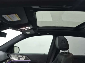 Mercedes-Benz GLE 53 4MATIC  AMG 53 / ��������� / 2 ����� / 360 / ���������  | Mobile.bg � ����� ������ 13