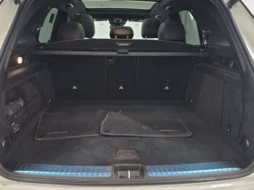 Mercedes-Benz GLE 53 4MATIC  AMG 53 / ��������� / 2 ����� / 360 / ���������  | Mobile.bg � ����� ������ 14
