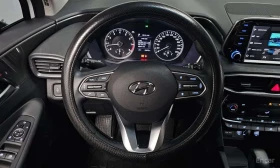Hyundai Santa fe * Gasoline 2.0T 4WD * ����� �� ����������� | Mobile.bg � ����� ������ 13