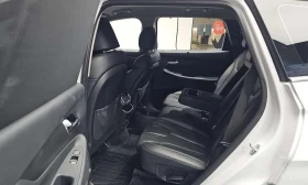 Hyundai Santa fe * Gasoline 2.0T 4WD * ����� �� ����������� | Mobile.bg � ����� ������ 12