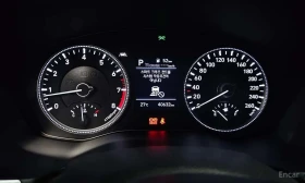 Hyundai Santa fe * Gasoline 2.0T 4WD * ����� �� ����������� | Mobile.bg � ����� ������ 8