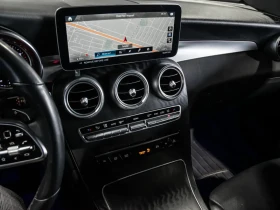 Mercedes-Benz GLC 300 4MATIC COUPE ���� �� �������� ���������� | Mobile.bg � ����� ������ 13