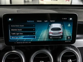 Mercedes-Benz GLC 300 4MATIC COUPE ���� �� �������� ���������� | Mobile.bg � ����� ������ 17