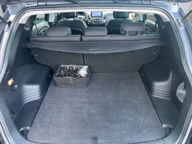 Hyundai IX35 2.0 MT Comfort AWD LPG | Auto.bg — изображение 13