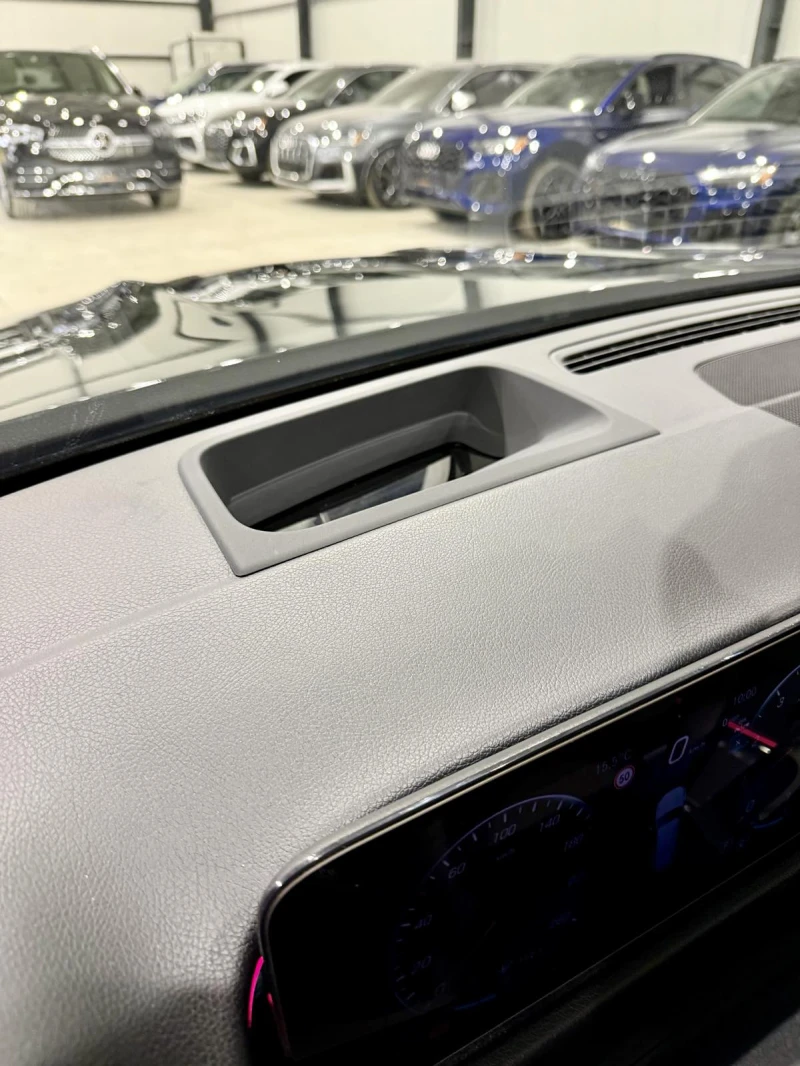 Mercedes-Benz GLB 250 4М AMG Package, снимка 17 - Автомобили и джипове - 52134887