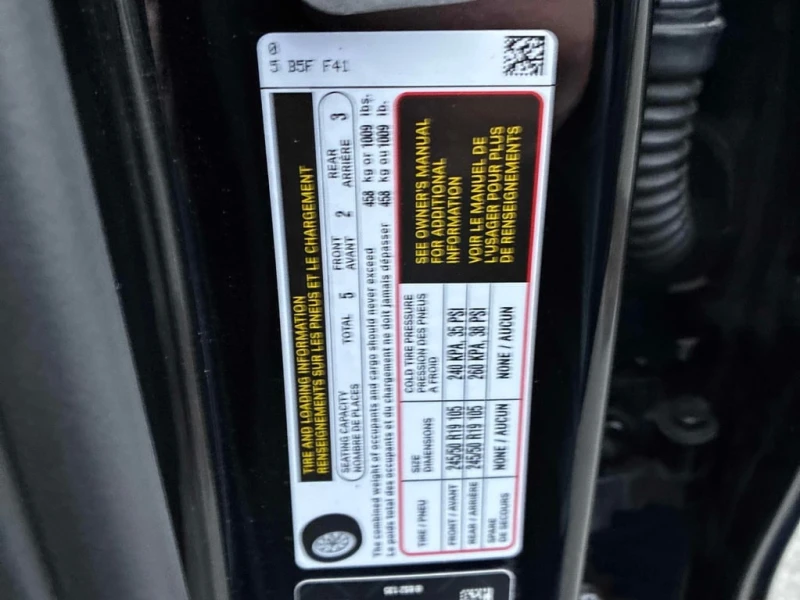 BMW X4 2025 xDrive30i * CARFAX * БЕЗ ПЪРВОНАЧАЛНА ВНОСКА, снимка 16 - Автомобили и джипове - 52851752