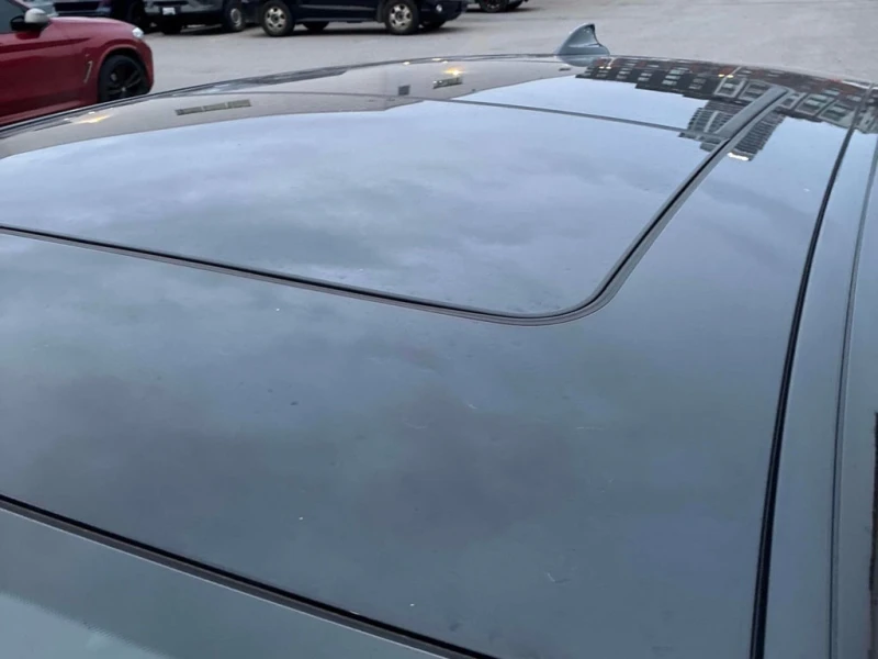 BMW X4 2025 xDrive30i * CARFAX * БЕЗ ПЪРВОНАЧАЛНА ВНОСКА, снимка 14 - Автомобили и джипове - 52851752