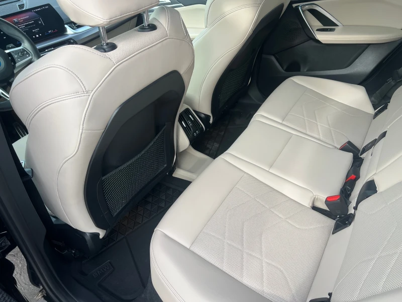 BMW X1 Xdrive 30e, снимка 11 - Автомобили и джипове - 53203906
