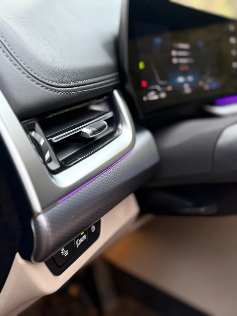 BMW X1 Xdrive 30e, снимка 13 - Автомобили и джипове - 53203906