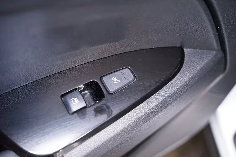 Kia Sportage 1.6/PHEV/4x4/CAM/VISION/NAVI/265HP/D101 | Mobile.bg   12