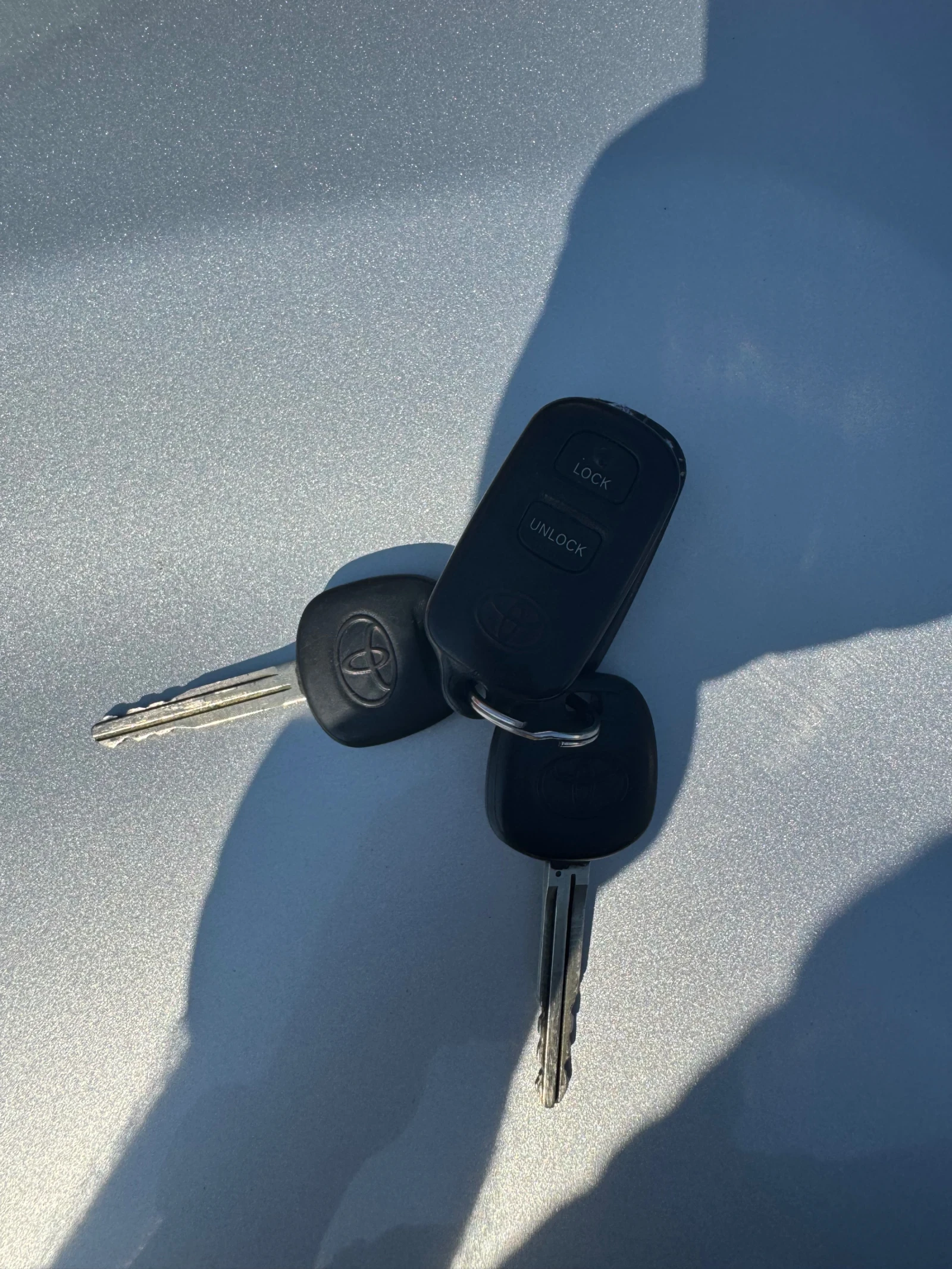 Toyota Highlander V6 all wheel drive  | Mobile.bg   15