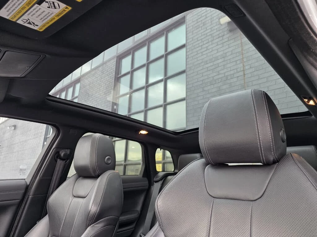 Land Rover Range Rover Evoque Landmark Edition* ����������* (���� �� ��) | Mobile.bg � ����������� 15