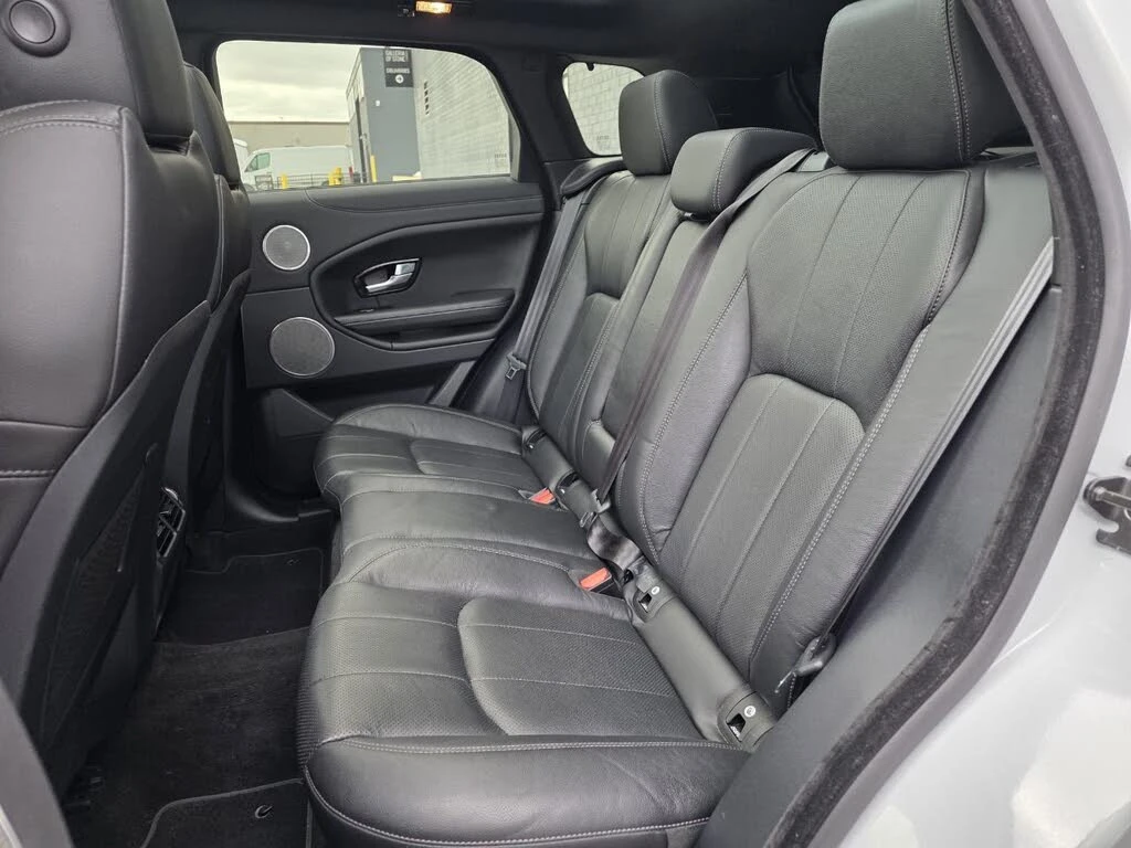 Land Rover Range Rover Evoque Landmark Edition* ����������* (���� �� ��) | Mobile.bg � ����������� 17