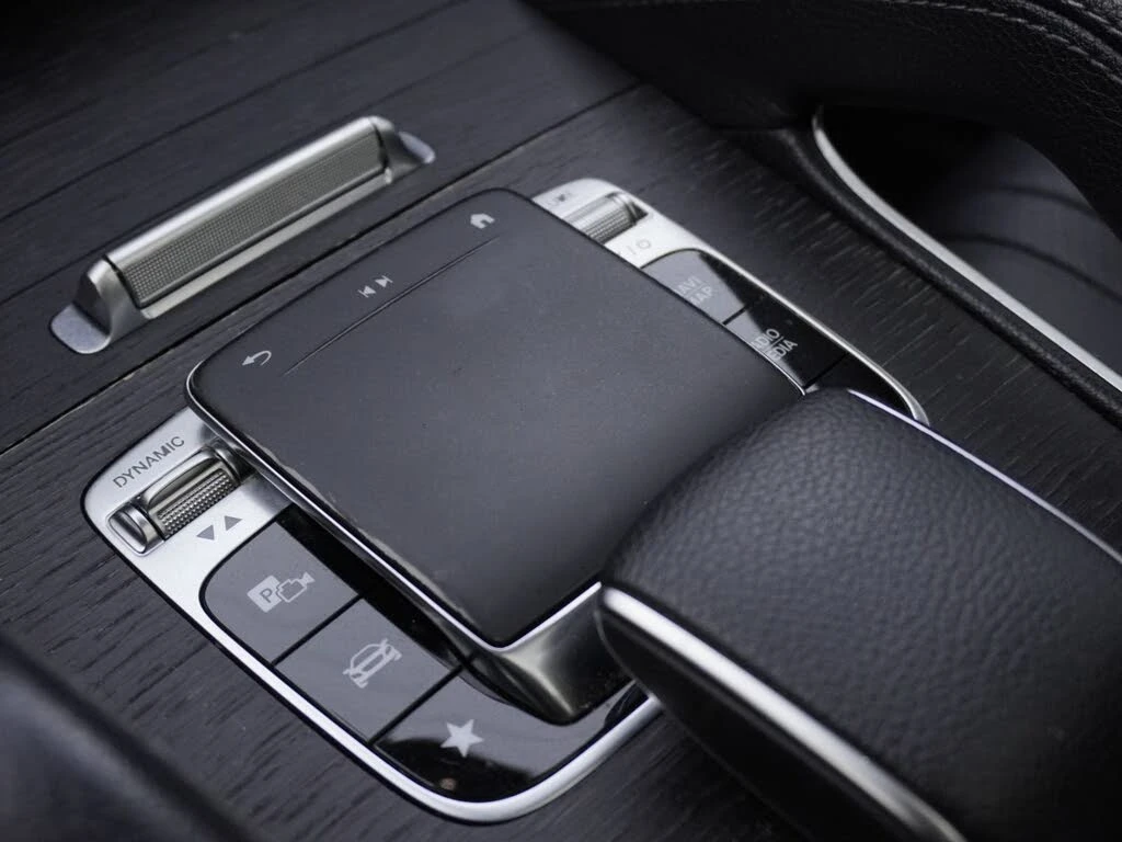 Mercedes-Benz GLE 350 Night PKG* Distronic* Burmester* ����* 360*  | Mobile.bg � ����������� 12