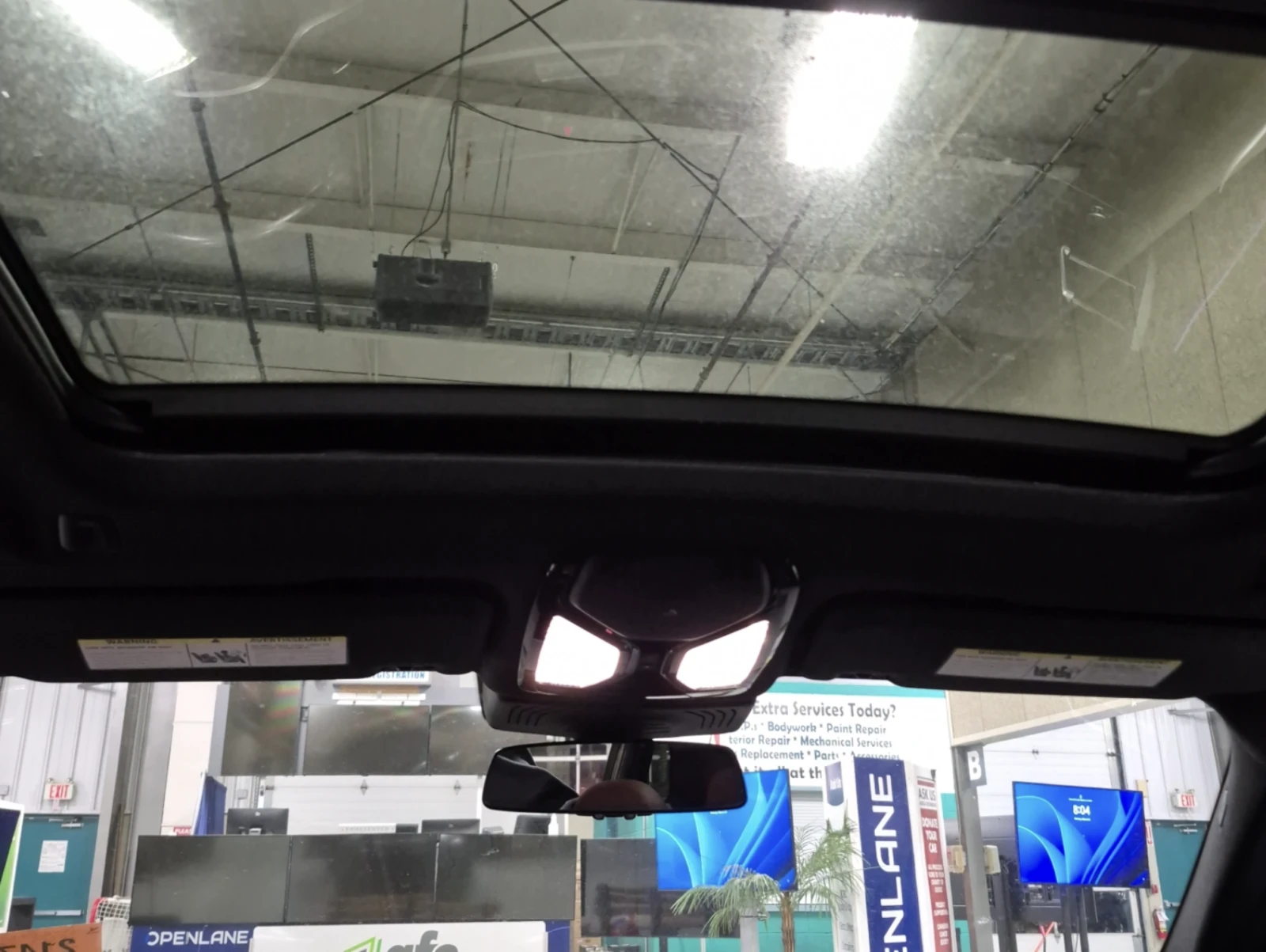 BMW X3 2022 BMW X3 XDRIVE30I, снимка 10 - Автомобили и джипове - 53962656