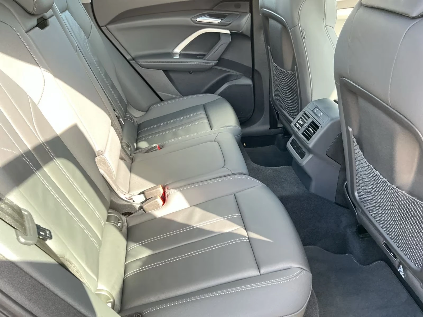 Audi Q5 E-HYBRID SPORTBACK QUATTRO PANORAMA CAMERA  | Mobile.bg � ����������� 11