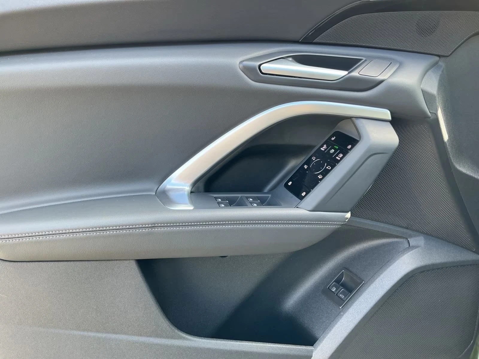 Audi Q5 E-HYBRID SPORTBACK QUATTRO PANORAMA CAMERA  | Mobile.bg � ����������� 10