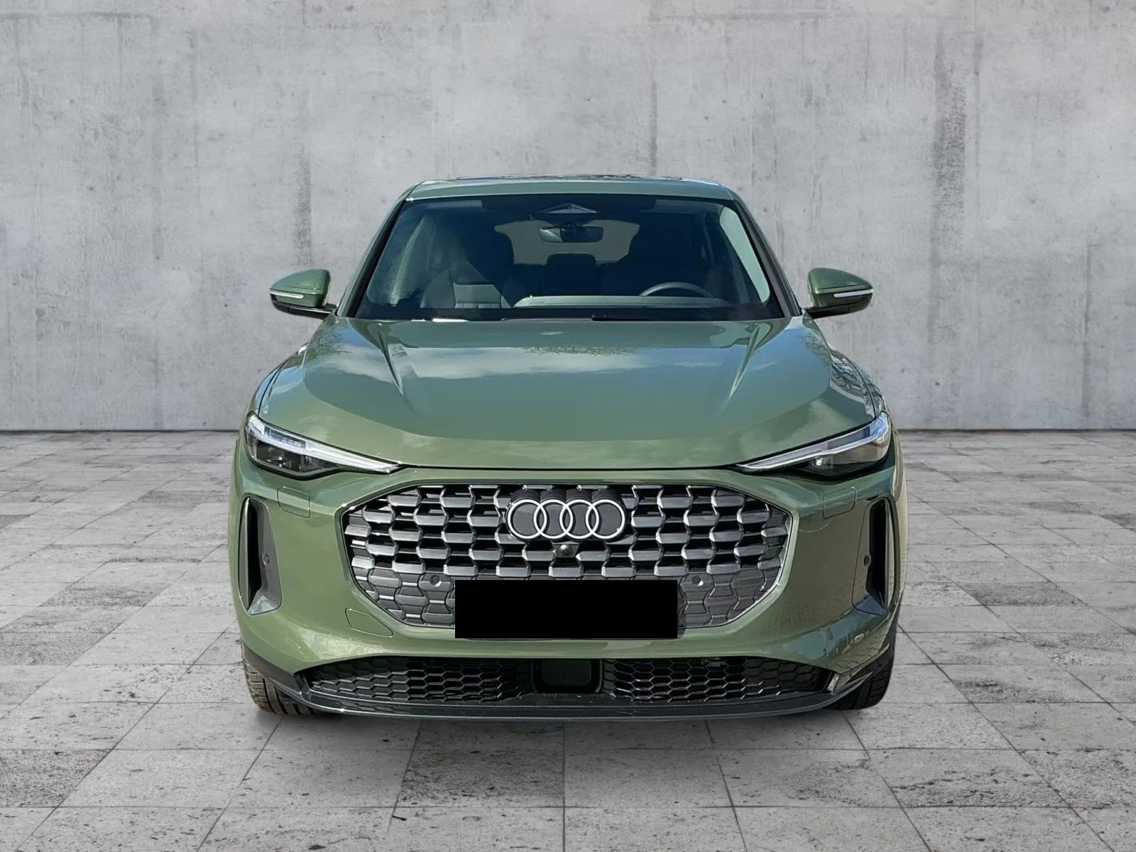 Audi Q5 E-HYBRID SPORTBACK QUATTRO PANORAMA CAMERA  | Mobile.bg � ����������� 3