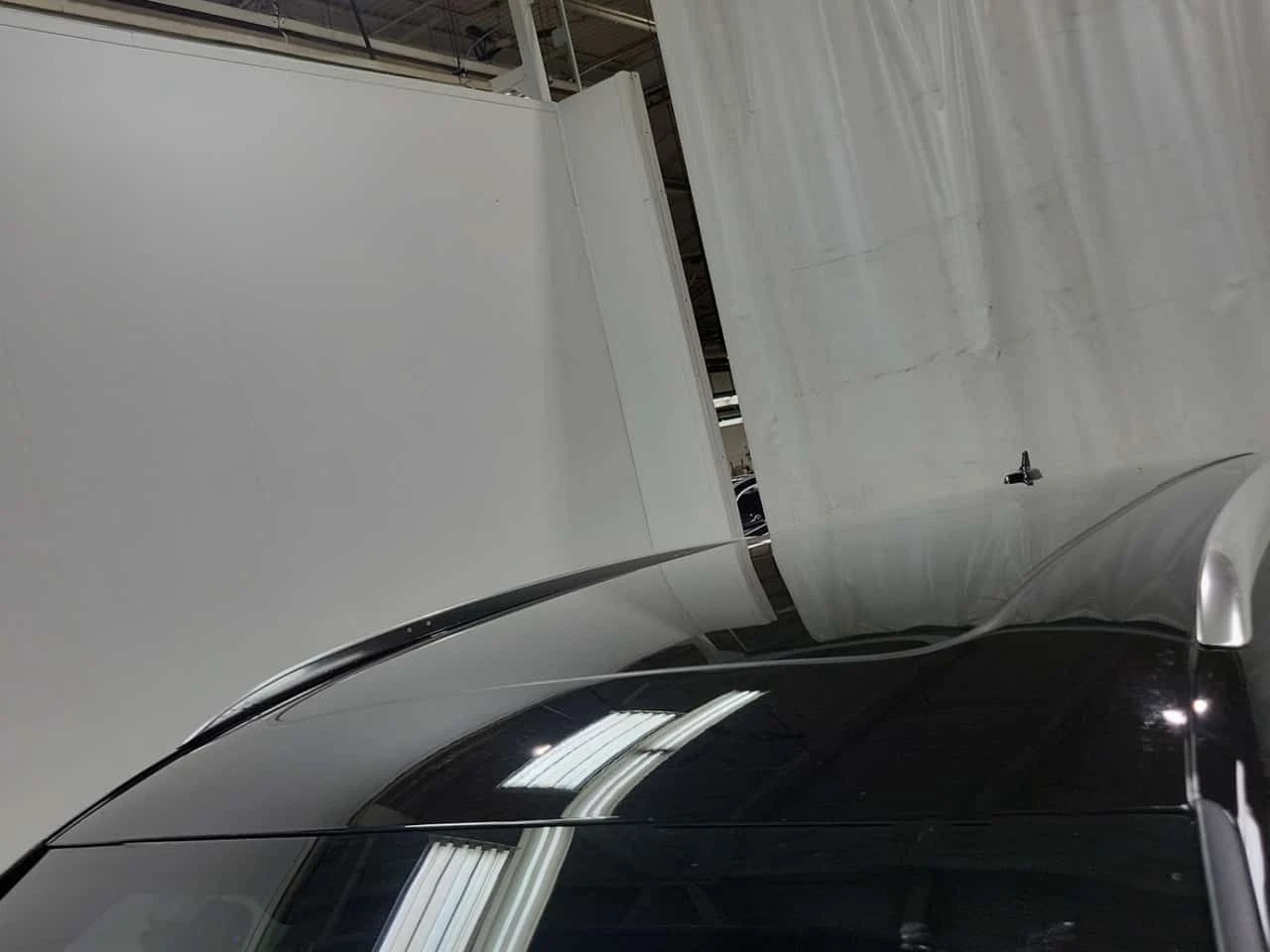 Audi SQ5 PREMIUM PLUS| PANORAMA | БЕЗ ИНЦИДЕНТИ| , снимка 7 - Автомобили и джипове - 54235244