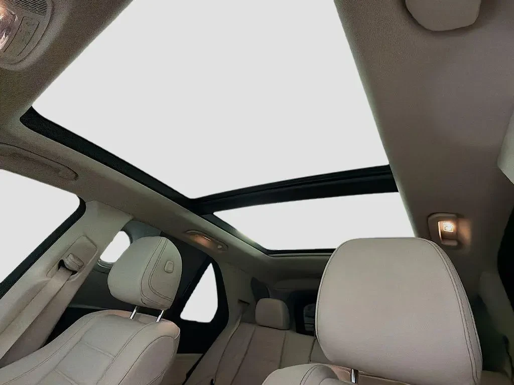 Mercedes-Benz GLE 350, снимка 15 - Автомобили и джипове - 54878084