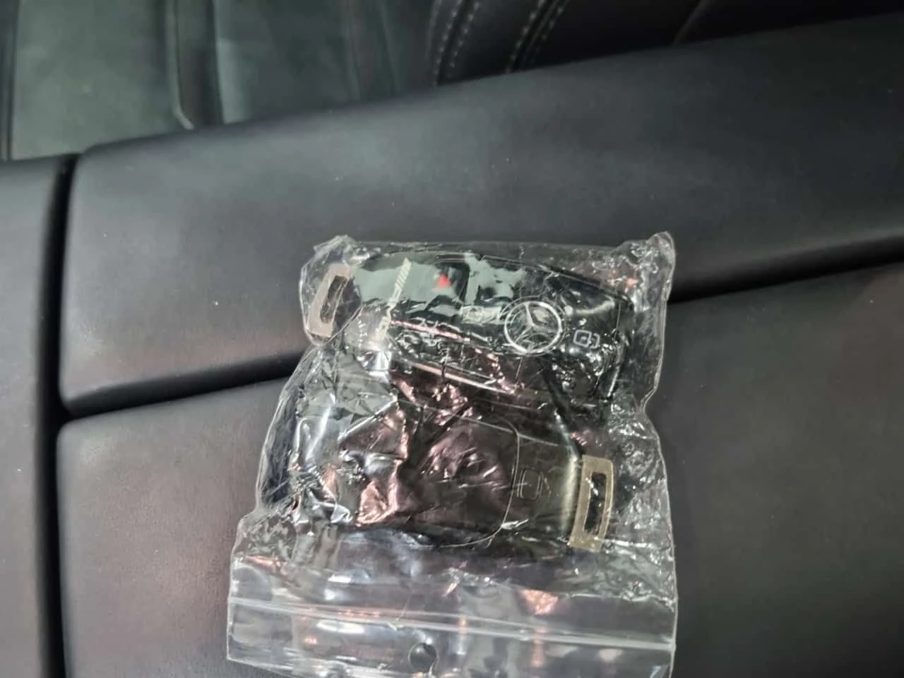 Mercedes-Benz GLE 53 4MATIC  AMG 53 / ��������� / 2 ����� / 360 / ���������  | Mobile.bg � ����������� 8