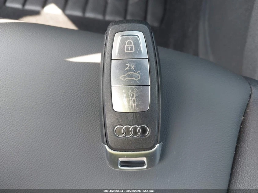 Audi Q4 E-Tron Premium Plus 55 quattro 55 Quattro | Mobile.bg � ����������� 11