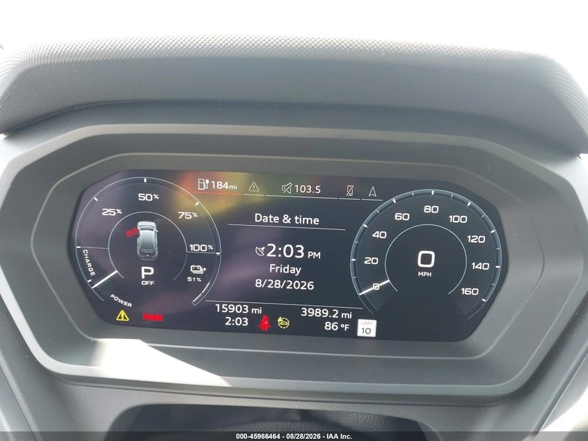 Audi Q4 E-Tron Premium Plus 55 quattro 55 Quattro | Mobile.bg � ����������� 7