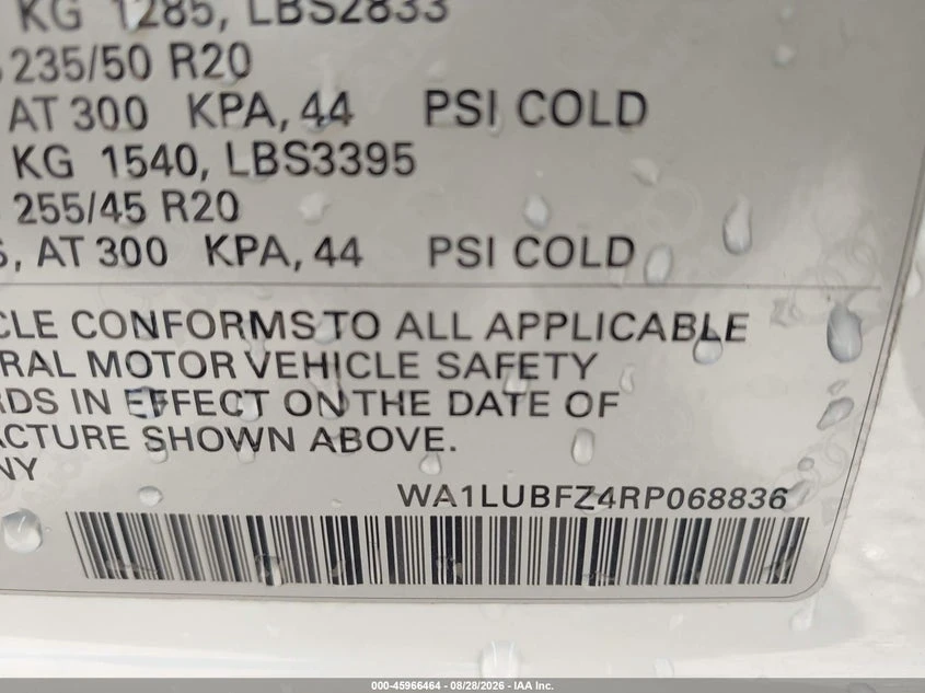 Audi Q4 E-Tron Premium Plus 55 quattro 55 Quattro | Mobile.bg � ����������� 9