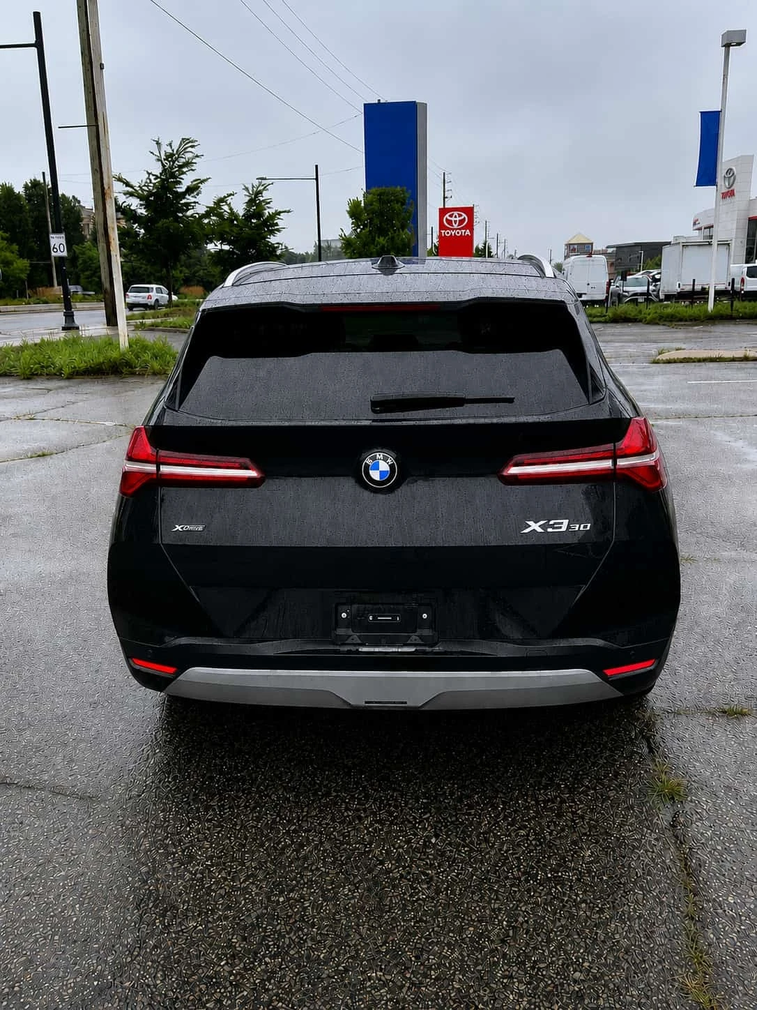 BMW X3 * 30 xDrive * CARFAX * ����� �� ����������� | Mobile.bg � ����������� 4