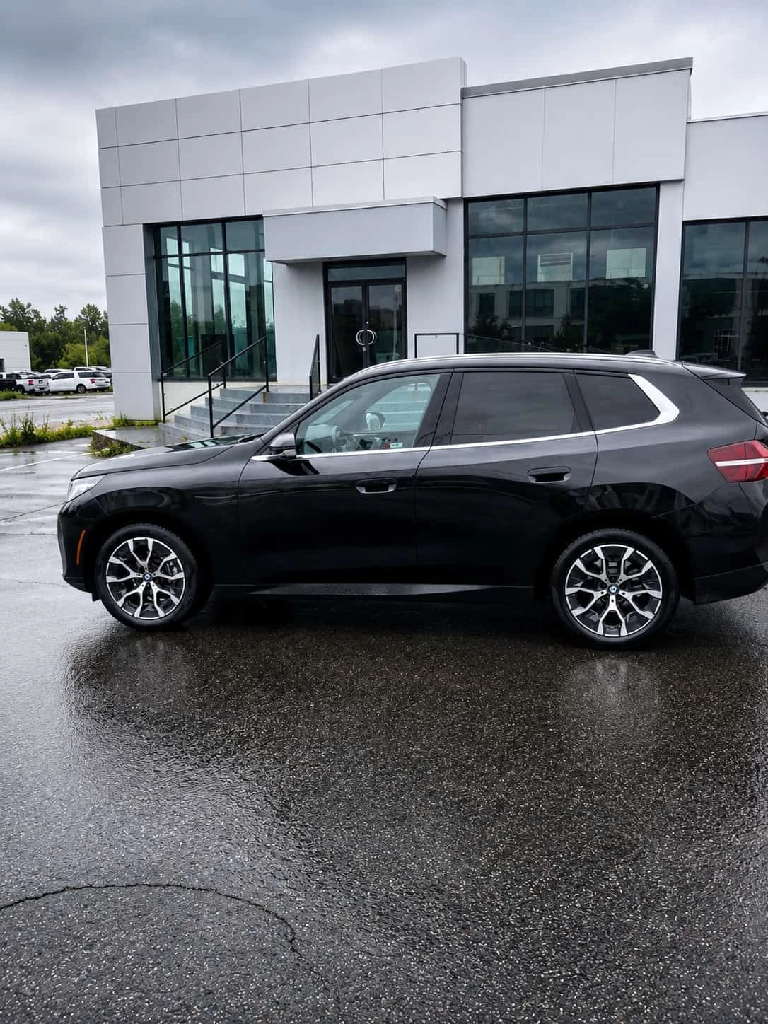 BMW X3 * 30 xDrive * CARFAX * ����� �� ����������� | Mobile.bg � ����������� 2