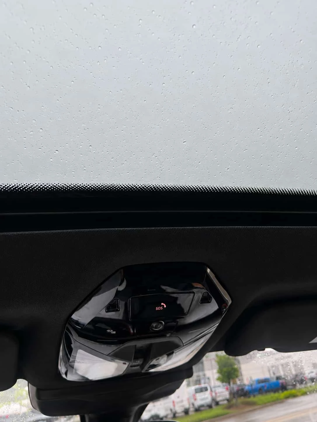 BMW X3 * 30 xDrive * CARFAX * ����� �� ����������� | Mobile.bg � ����������� 14
