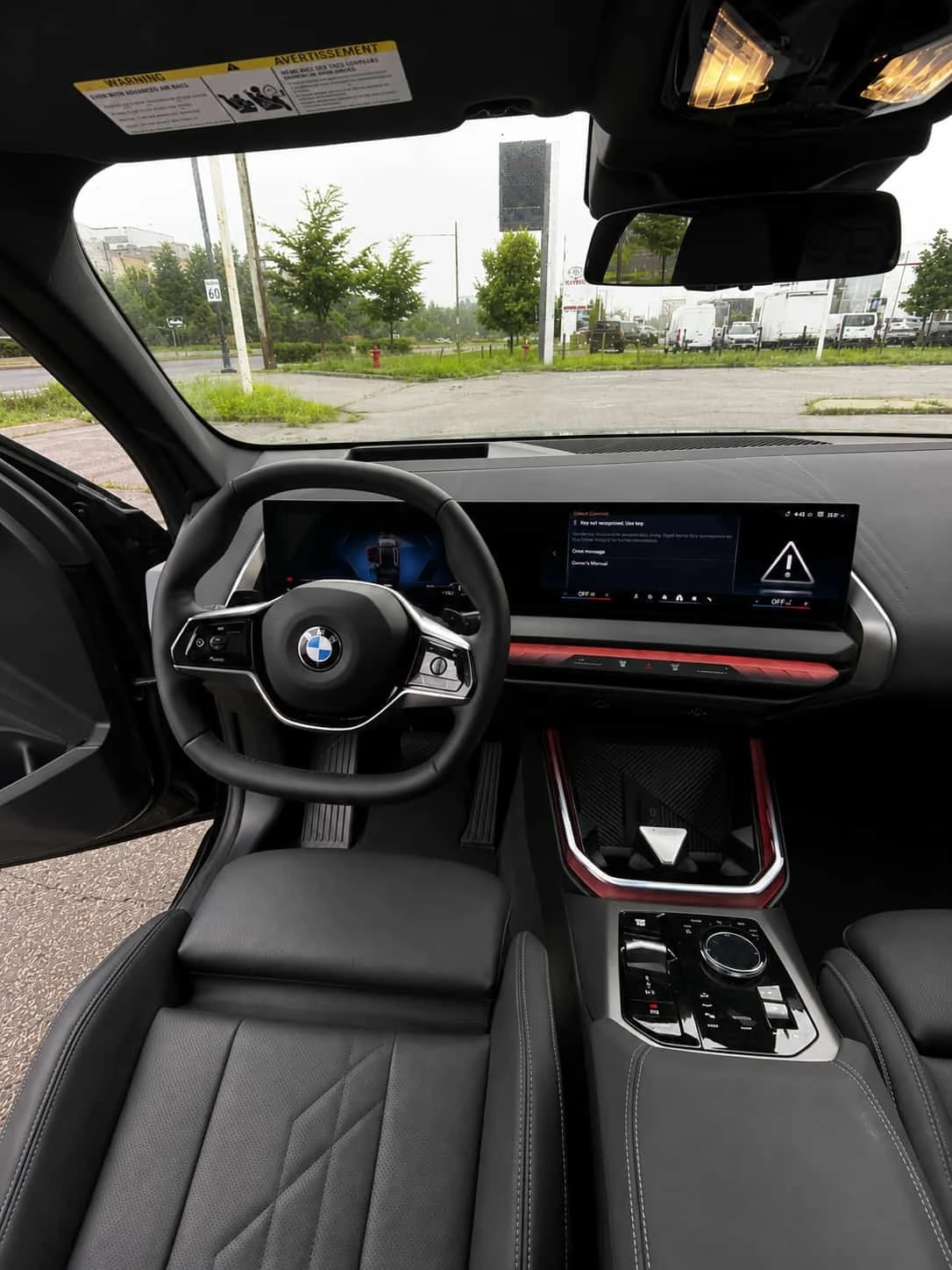BMW X3 * 30 xDrive * CARFAX * ����� �� ����������� | Mobile.bg � ����������� 11