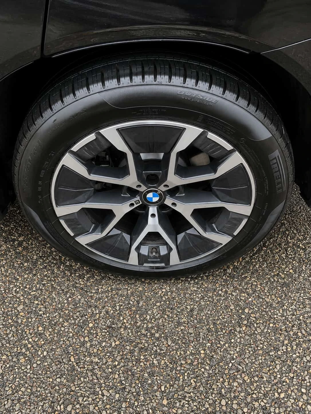 BMW X3 * 30 xDrive * CARFAX * ����� �� ����������� | Mobile.bg � ����������� 7