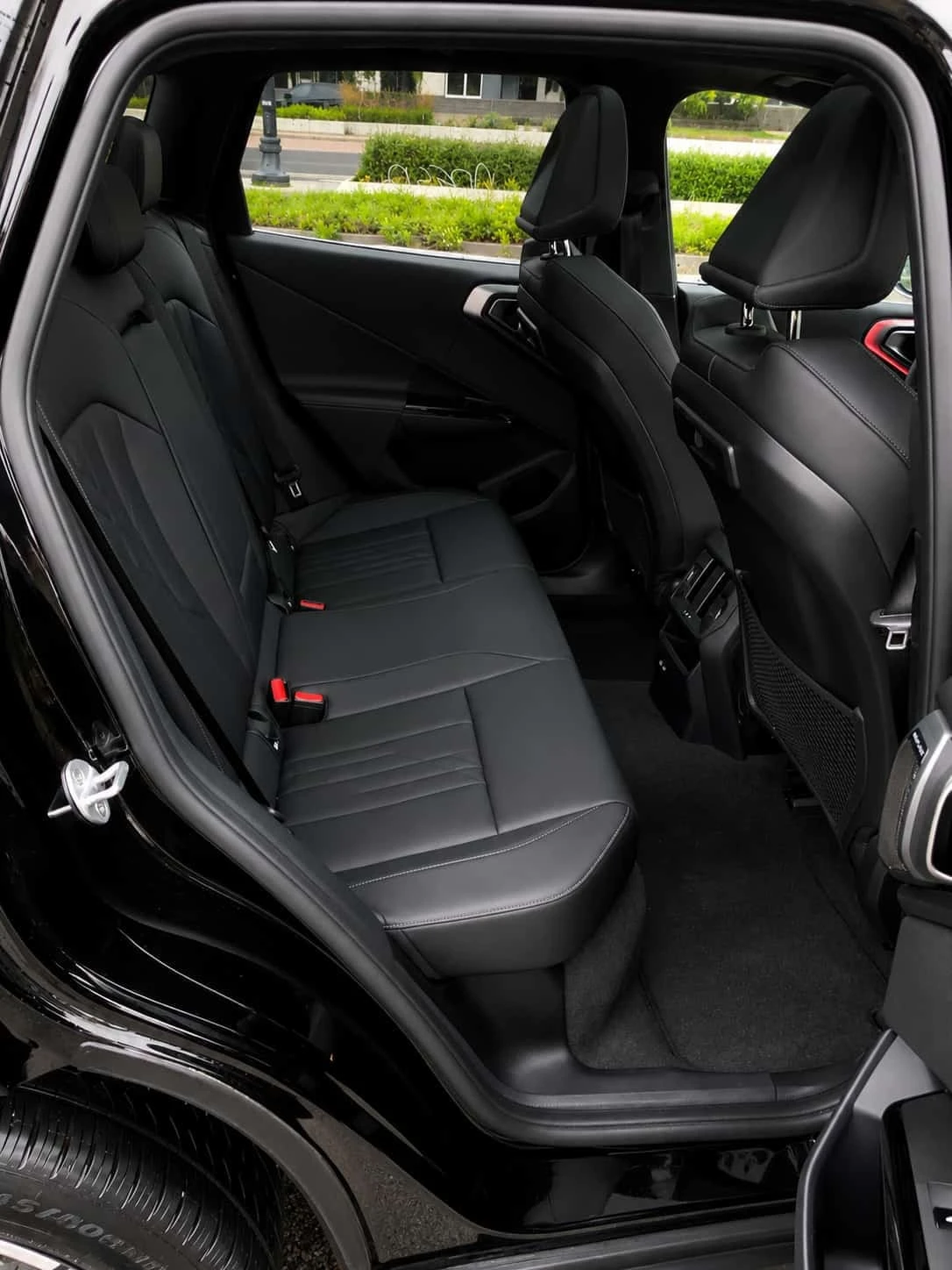 BMW X3 * 30 xDrive * CARFAX * ����� �� ����������� | Mobile.bg � ����������� 17