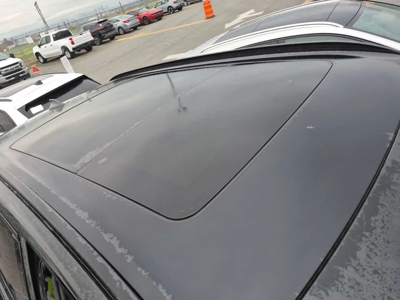 BMW X5 * XDRIVE40I * ������* ������*  | Mobile.bg � ����������� 7