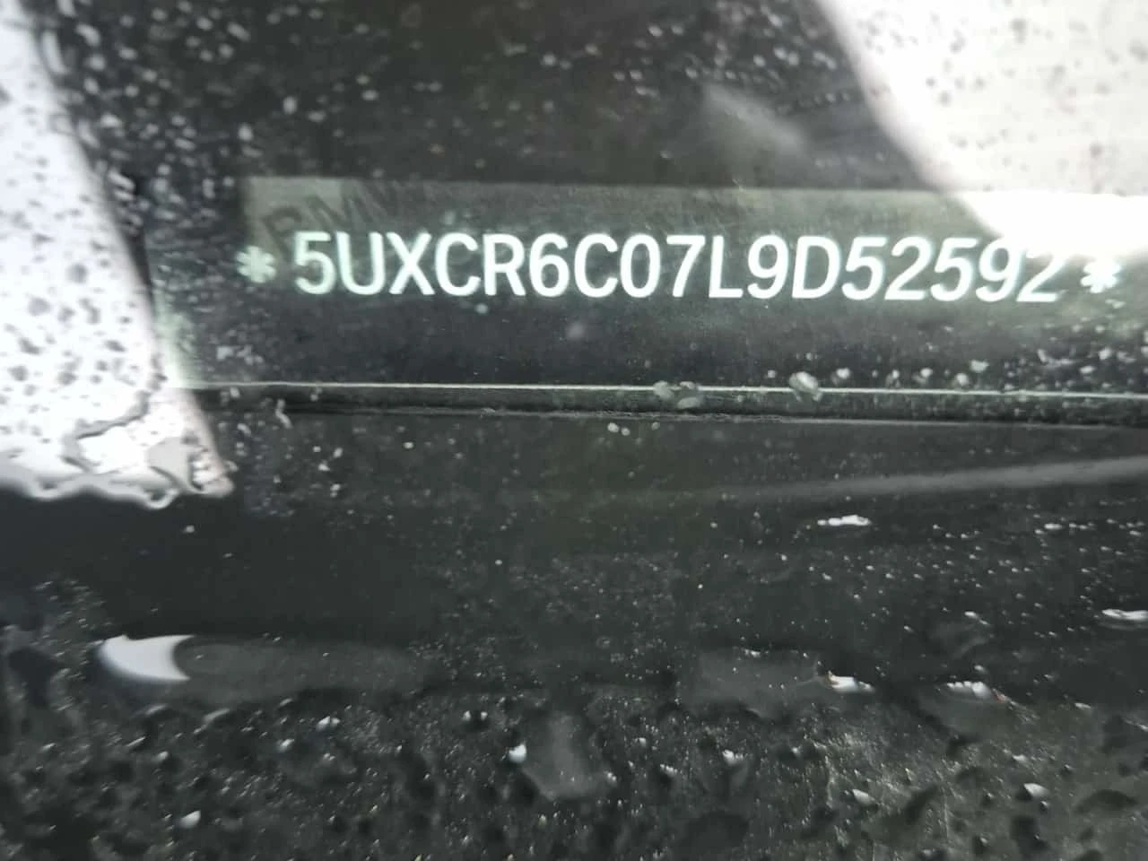 BMW X5 * XDRIVE40I * ������* ������*  | Mobile.bg � ����������� 17