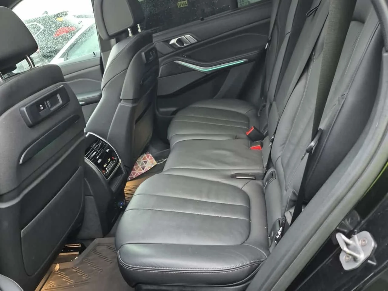 BMW X5 * XDRIVE40I * ������* ������*  | Mobile.bg � ����������� 12