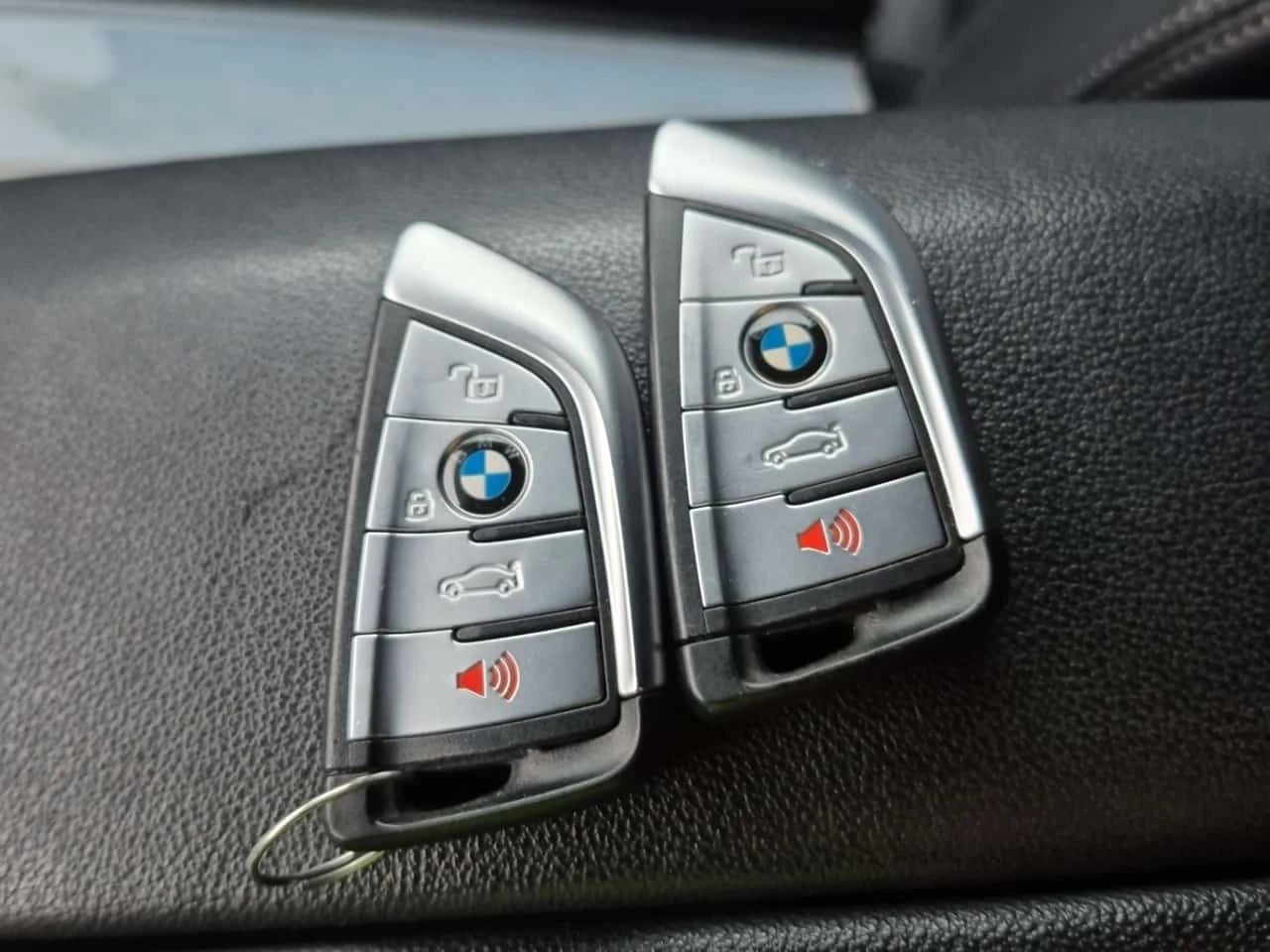 BMW X5 * XDRIVE40I * ������* ������*  | Mobile.bg � ����������� 8